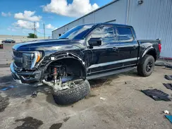 1FTFW1RG7PFA88339 2023 FORD F-150
