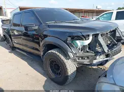 1FTFW1RG7PFB16589 2023 FORD F-150