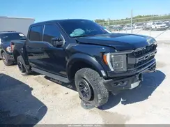 1FTFW1RG7PFB85301 2023 FORD F-150