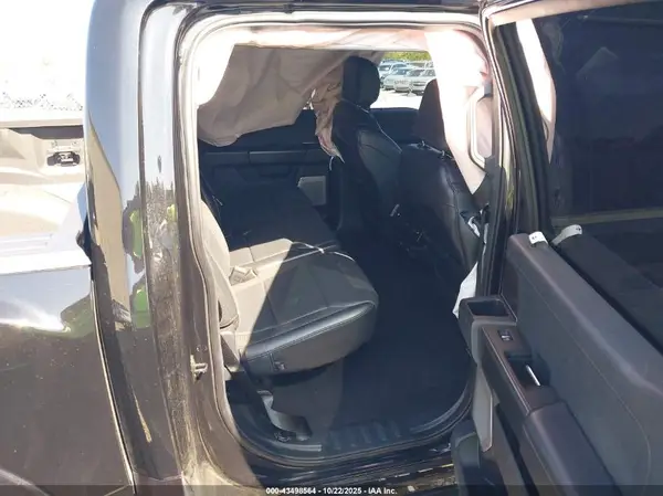 1FTFW1RG7PFB85301 2023 FORD F-150 - Image 8