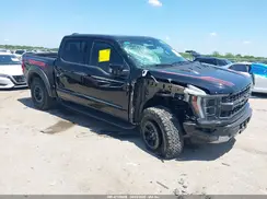 1FTFW1RG7PFC88234 2023 FORD F-150
