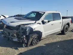 1FTFW1RG7PFC89030 2023 FORD F-150