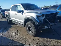 1FTFW1RG7PFD16419 2023 FORD F-150
