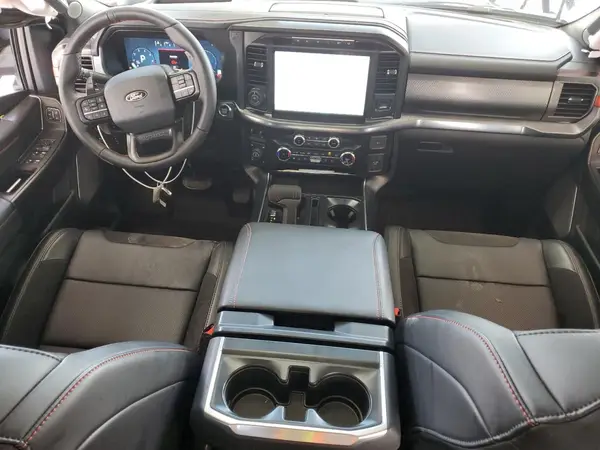 1FTFW1RG7RFA04247 2024 FORD F-150 - Image 8