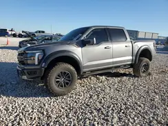 1FTFW1RG7RFA11716 2024 FORD F-150