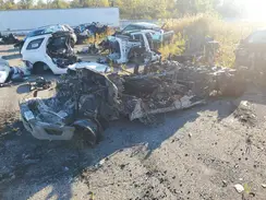 1FTFW1RG7RFA22246 2024 FORD F-150