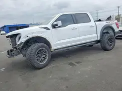 1FTFW1RG7RFA31268 2024 FORD F-150