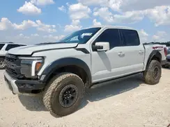 1FTFW1RG7RFA51830 2024 FORD F-150