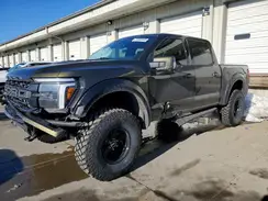 1FTFW1RG7RFA54677 2024 FORD F-150