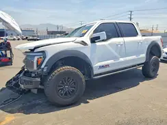 1FTFW1RG7RFA64660 2024 FORD RANGER