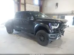 1FTFW1RG7RFA72421 2024 FORD F-150