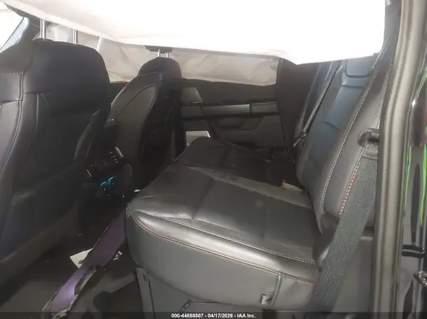 1FTFW1RG7RFA72421 2024 FORD F-150 - Image 8