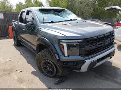 1FTFW1RG7RFB74267 2024 FORD F-150