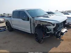 1FTFW1RG7RFB94955 2024 FORD F-150