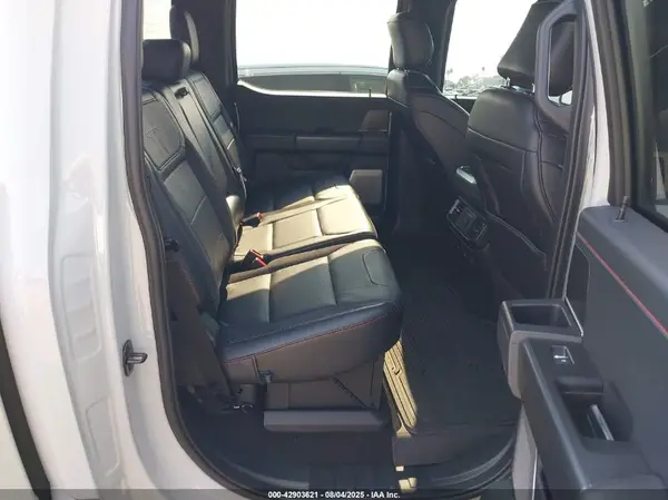 1FTFW1RG7RFB94955 2024 FORD F-150 - Image 8