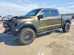 1FTFW1RG7RFC05338 2024 FORD F-150
