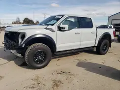 1FTFW1RG7RFC23614 2024 FORD F-150
