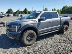 1FTFW1RG7SFA05579 2025 FORD F-150