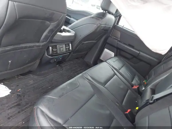 1FTFW1RG7SFA38985 2025 FORD F-150 - Image 8
