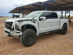 1FTFW1RG7TFA12873 2026 FORD F-150