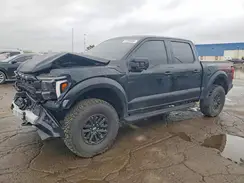 1FTFW1RG7TFA44853 2026 FORD F-150