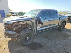 1FTFW1RG7TFA48756 2026 FORD F-150