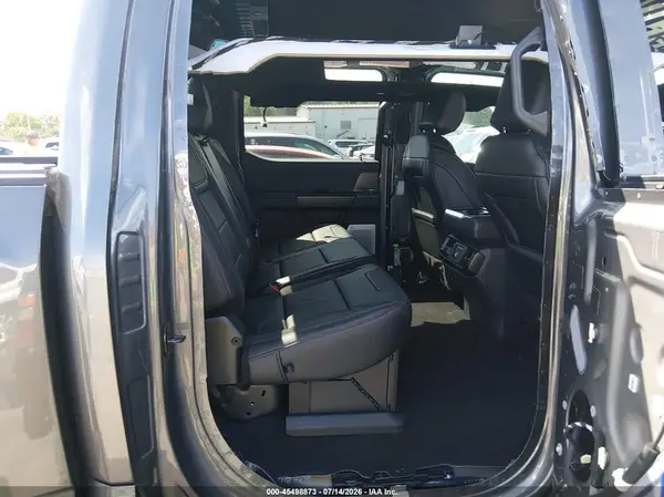 1FTFW1RG7TFA69364 2026 FORD F-150 - Image 8