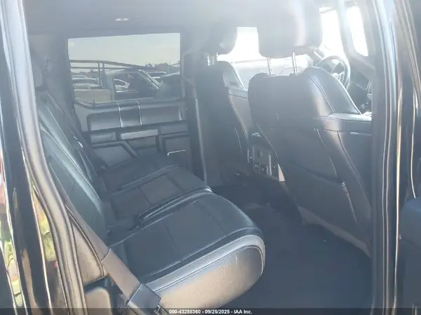 1FTFW1RG8HFA53407 2017 FORD F-150 - Image 8