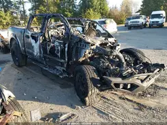 1FTFW1RG8HFA93700 2017 FORD F-150