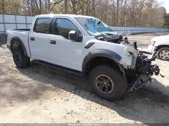 1FTFW1RG8HFB29465 2017 FORD F-150