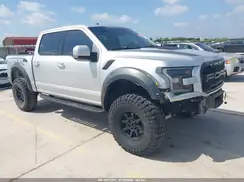 1FTFW1RG8HFB65785 2017 FORD F-150
