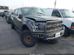 1FTFW1RG8HFB66886 2017 FORD F-150