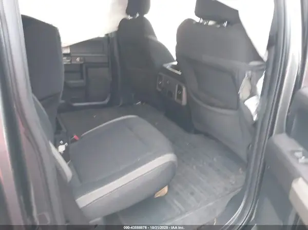 1FTFW1RG8HFB66886 2017 FORD F-150 - Image 8