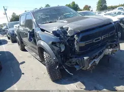 1FTFW1RG8HFB72803 2017 FORD F-150