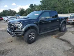 1FTFW1RG8HFB86359 2017 FORD F-150
