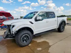 1FTFW1RG8HFC13172 2017 FORD F-150