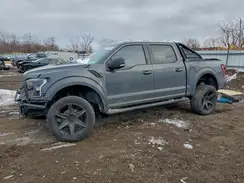 1FTFW1RG8JFA04634 2018 FORD F-150