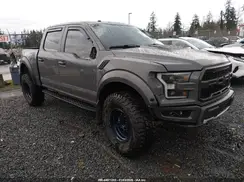 1FTFW1RG8JFA07095 2018 FORD F-150