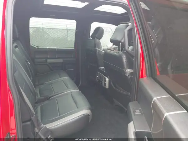1FTFW1RG8JFA15472 2018 FORD F-150 - Image 8