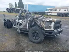 1FTFW1RG8JFA16766 2018 FORD F-150