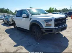 1FTFW1RG8JFA47810 2018 FORD F-150