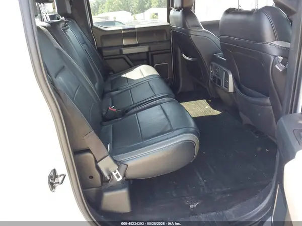 1FTFW1RG8JFA47810 2018 FORD F-150 - Image 8