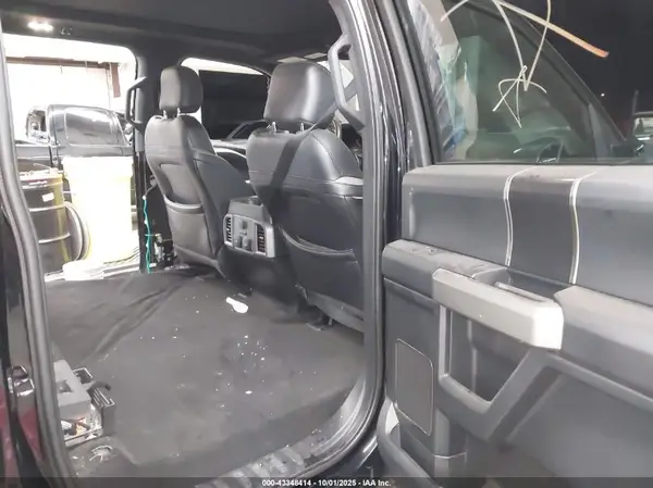 1FTFW1RG8JFA48956 2018 FORD F-150 - Image 8