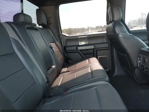 1FTFW1RG8JFA84047 2018 FORD F-150 - Image 8