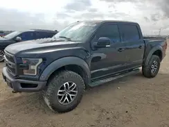 1FTFW1RG8JFA94304 2018 FORD F-150