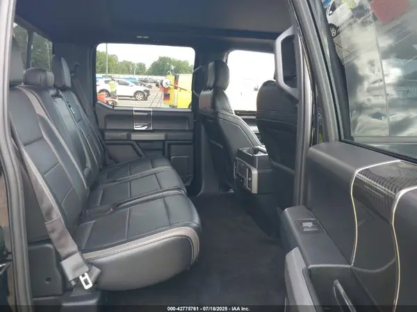 1FTFW1RG8JFB02451 2018 FORD F-150 - Image 8