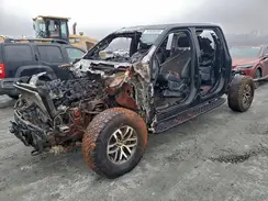 1FTFW1RG8JFB96668 2018 FORD F-150