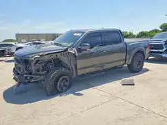 1FTFW1RG8JFC78528 2018 FORD F-150