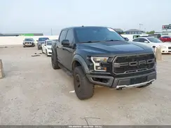 1FTFW1RG8JFD33382 2018 FORD F-150