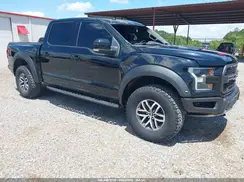 1FTFW1RG8JFD36881 2018 FORD F-150